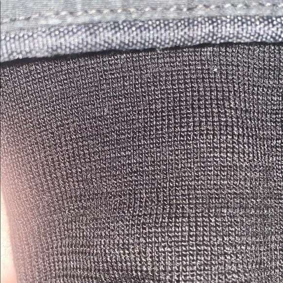 Meet your Posher, Kevin - Picture 5 of 5